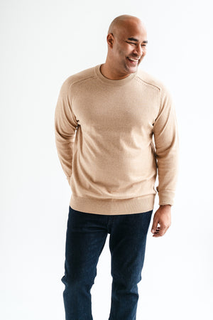 Sweaters | Tall