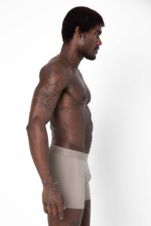 Boxers - Soft and Supportive Underwear | TALL