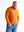 CashTouch Half-Zip Sweater | BIG